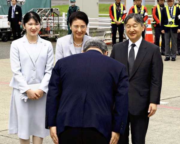 記事サムネイル