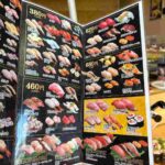 レス1番の画像4