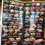 レス1番の画像3