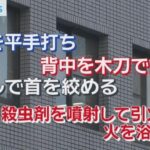 レス1番のリンク先のサムネイル画像