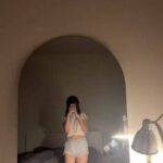 レス2番の画像1