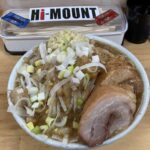 レス25番の画像4