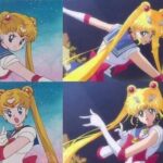 レス19番の画像3