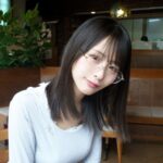 レス1番の画像2