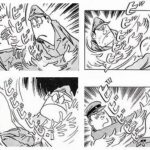 レス92番の画像5