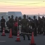 レス30番のリンク先のサムネイル画像