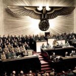 レス1番の画像4