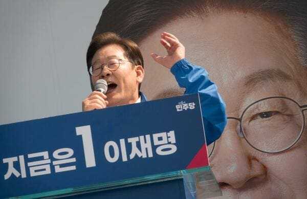 記事サムネイル