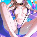 レス2番の画像2