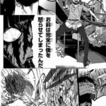 レス4番の画像1