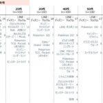 レス1番の画像2