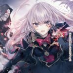 レス24番の画像4