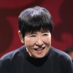 レス2番のリンク先のサムネイル画像