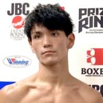 レス1番のリンク先のサムネイル画像