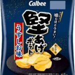 レス2番の画像6