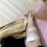 レス1番の画像3