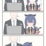 レス46番の画像4