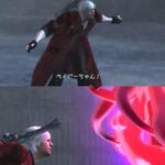 レス33番の画像2