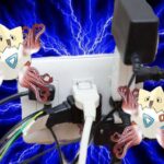 レス31番の画像2