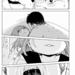 レス35番の画像7