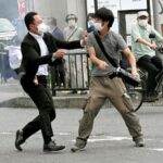 レス19番の画像1