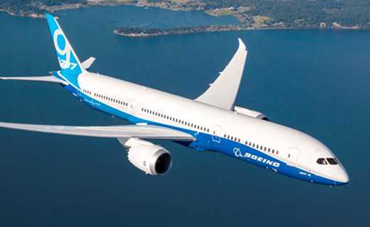 記事サムネイル