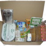 レス64番の画像1