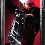 レス31番の画像2