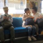 レス1番の画像1