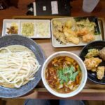 レス1番の画像3