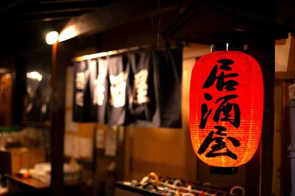 記事サムネイル