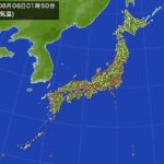 レス1番のリンク先のサムネイル画像