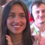 レス4番の画像1