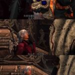 レス31番の画像3