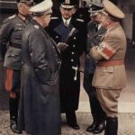 レス1番の画像3