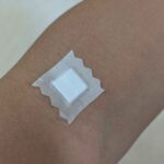 レス32番の画像1