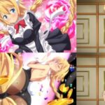 レス3番の画像2