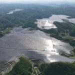 レス2番の画像2