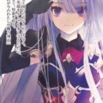 レス24番の画像5