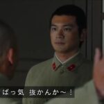 レス92番の画像3