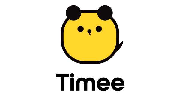 記事サムネイル