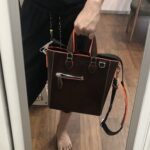 レス1番の画像2