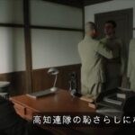 レス92番の画像1