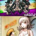 レス5番の画像1