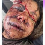 レス2番の画像2