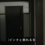 レス92番の画像4