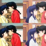 レス19番の画像2