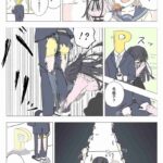 レス46番の画像3