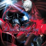 レス33番の画像1