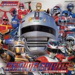 レス24番の画像2